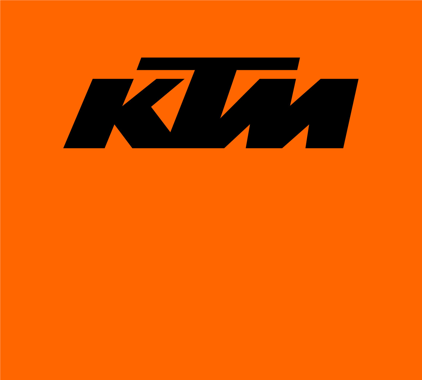 หน้าหลัฝจัฝรยานยนต์ KTM