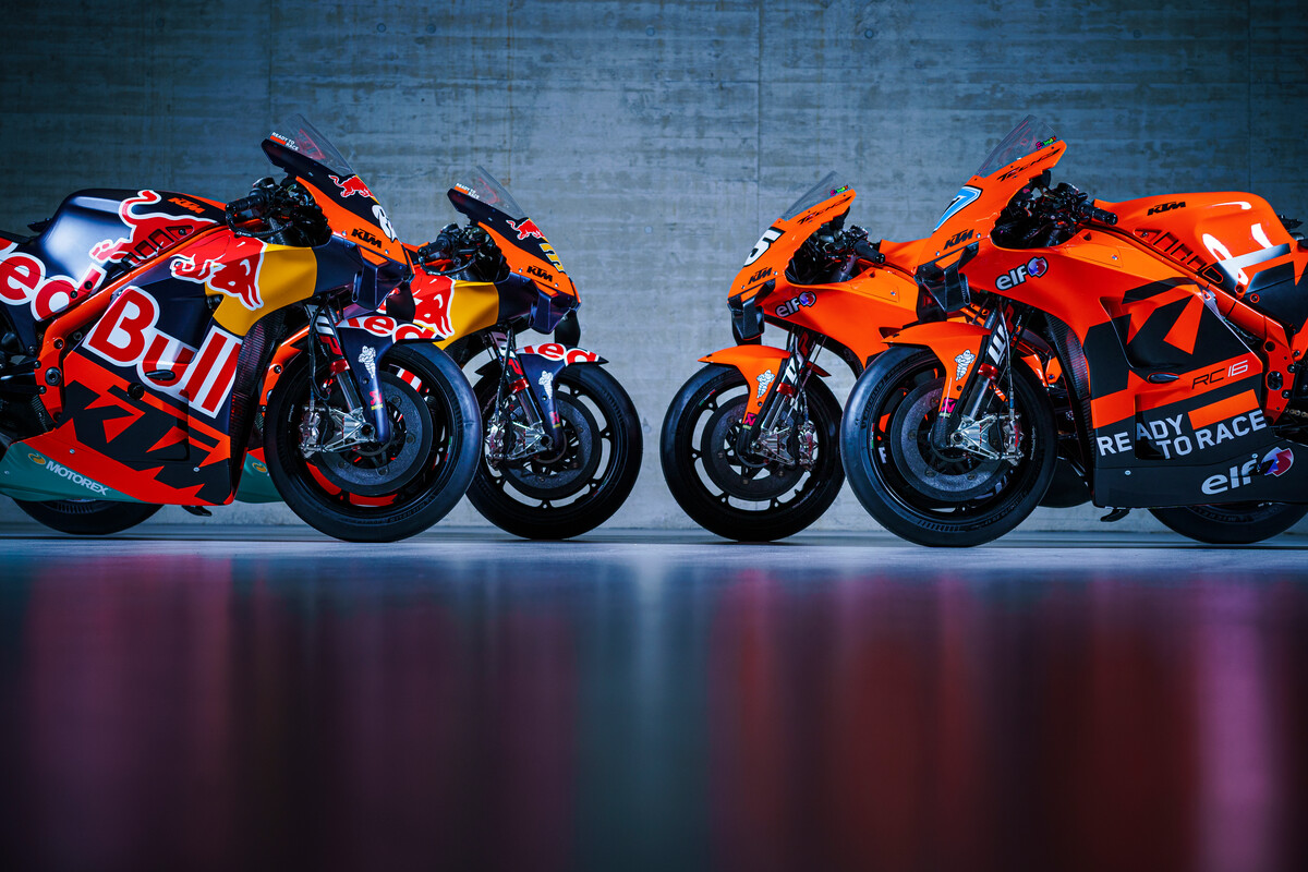 Motogp Japan Ktm Fan Package Motogp Japan Ktm Fan Package